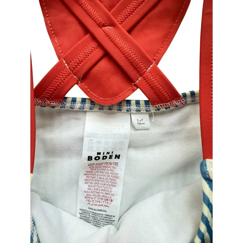 Mini Boden mini boden